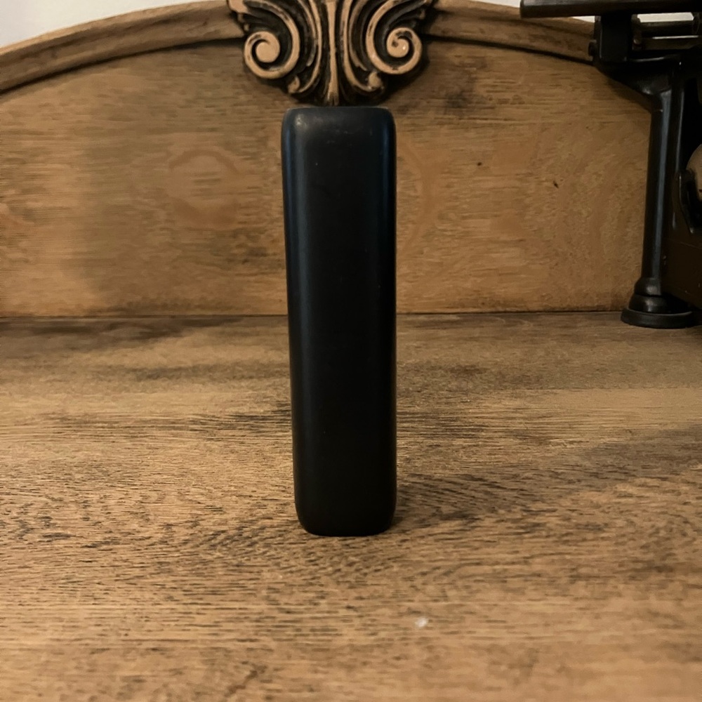 Onn Portable Battery Charger